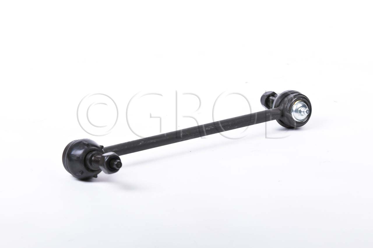 Tornillo Estabilizador Del. Intrepid 93-97 LHS 93-97 New Yorker LHS 93-97 Concorde 93-97