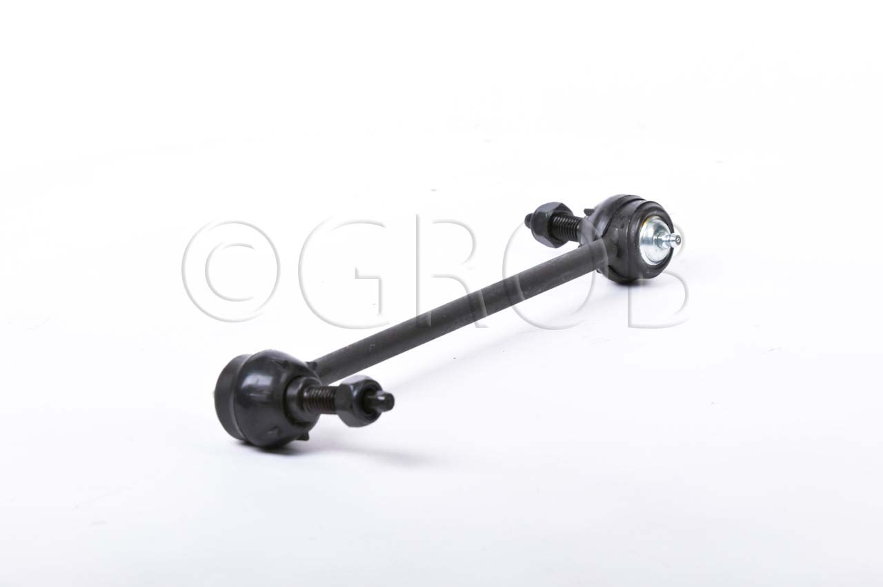 Tornillo Estabilizador Del. Intrepid 93-97 LHS 93-97 New Yorker LHS 93-97 Concorde 93-97