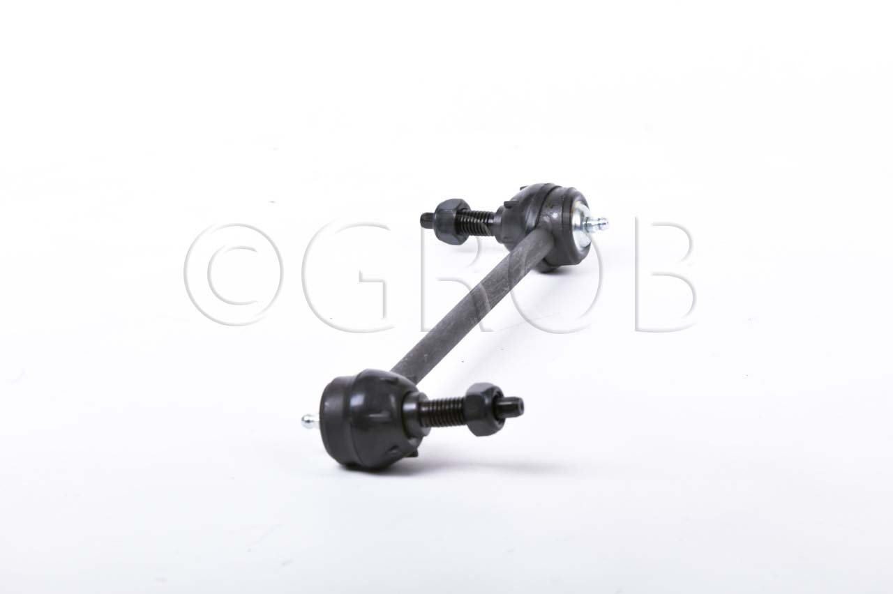 Tornillo Estabilizador Del. Intrepid 93-97 LHS 93-97 New Yorker LHS 93-97 Concorde 93-97