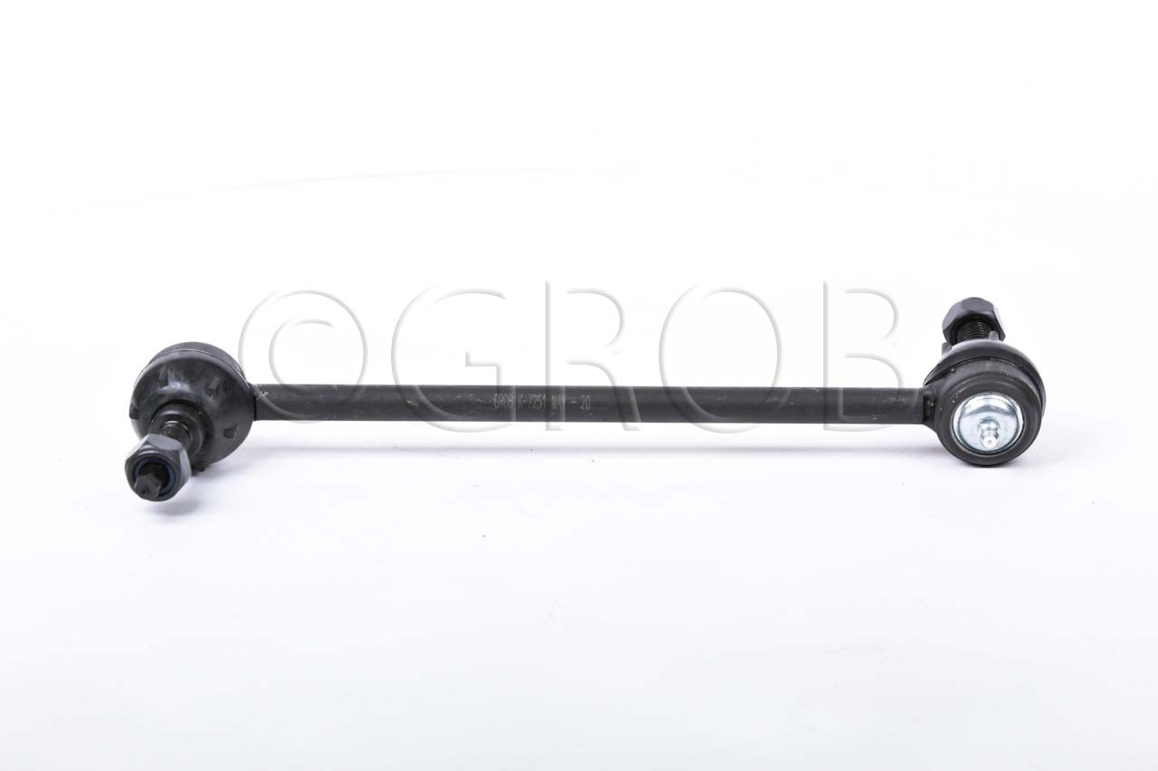 Tornillo Estabilizador Del. Intrepid 93-97 LHS 93-97 New Yorker LHS 93-97 Concorde 93-97