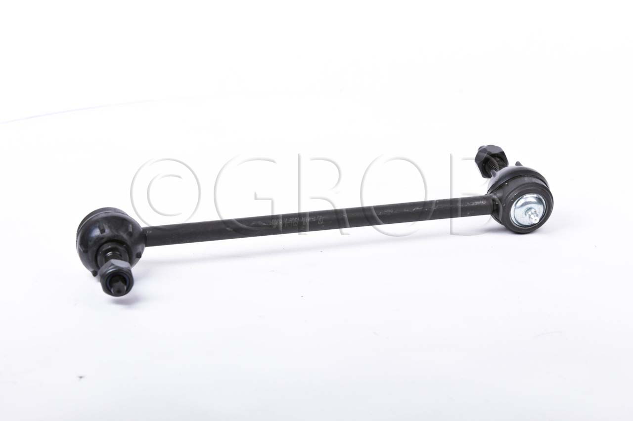 Tornillo Estabilizador Del. Intrepid 93-97 LHS 93-97 New Yorker LHS 93-97 Concorde 93-97