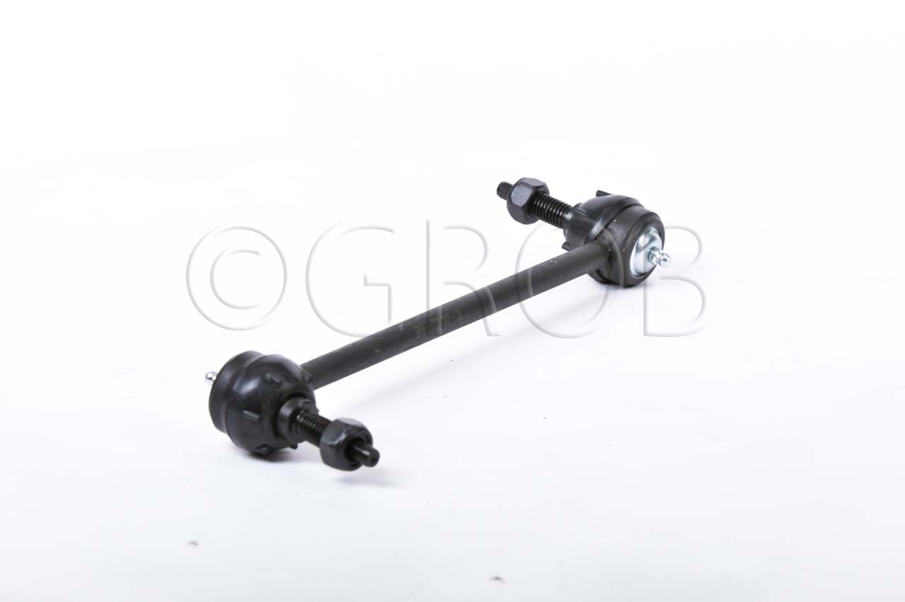Tornillo Estabilizador Del. Intrepid 93-97 LHS 93-97 New Yorker LHS 93-97 Concorde 93-97