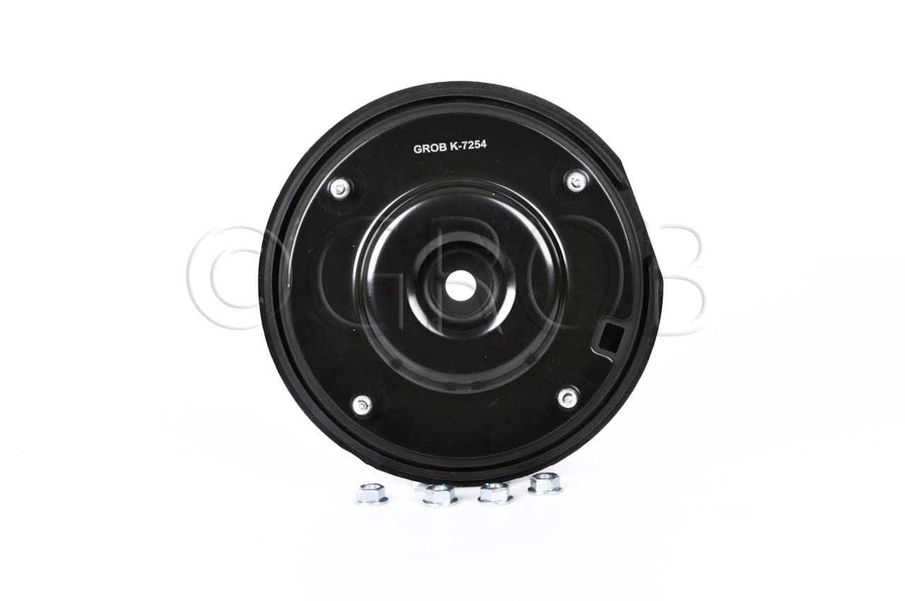 Base de Amortiguador Del. 300M 99-04 Intrepid 98-04 LHS 98-04 New Yorker LHS 98-04 Concorde 98-04