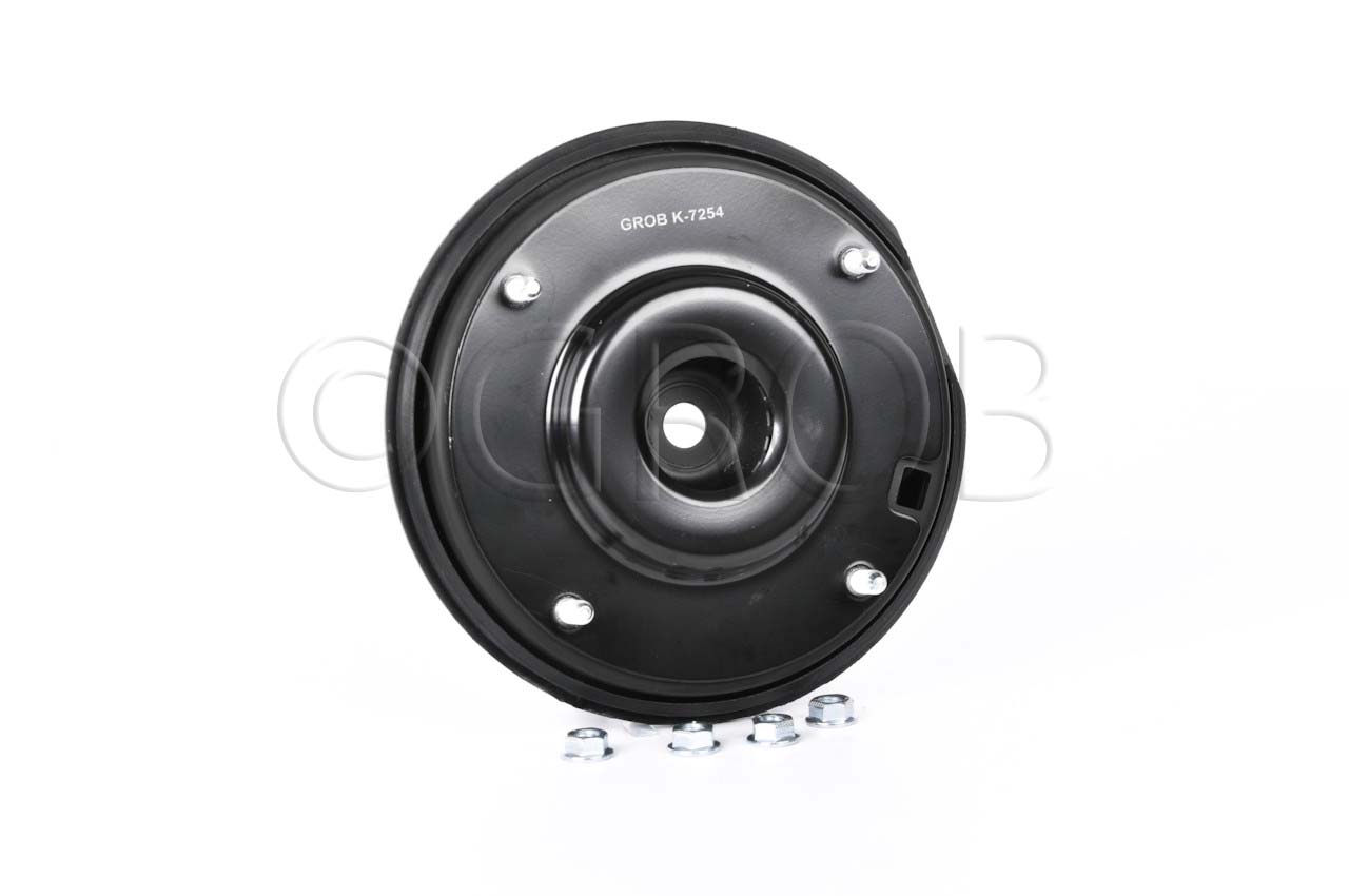 Base de Amortiguador Del. 300M 99-04 Intrepid 98-04 LHS 98-04 New Yorker LHS 98-04 Concorde 98-04