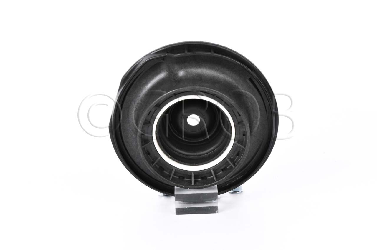 Base de Amortiguador Del. 300M 99-04 Intrepid 98-04 LHS 98-04 New Yorker LHS 98-04 Concorde 98-04