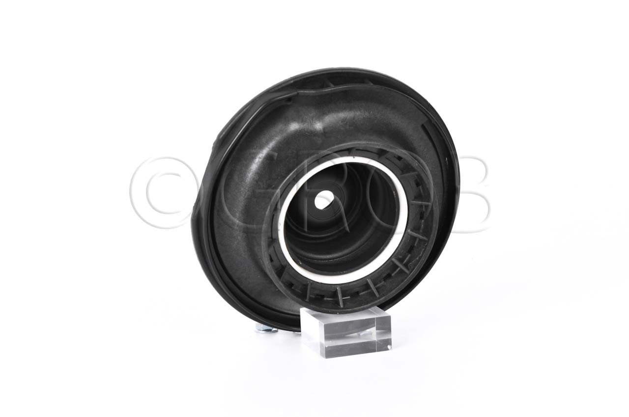 Base de Amortiguador Del. 300M 99-04 Intrepid 98-04 LHS 98-04 New Yorker LHS 98-04 Concorde 98-04