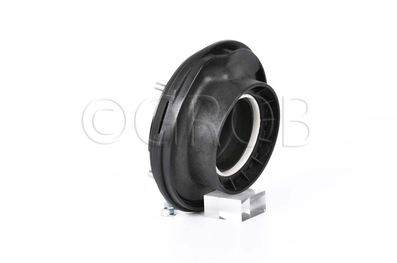 Base de Amortiguador Del. 300M 99-04 Intrepid 98-04 LHS 98-04 New Yorker LHS 98-04 Concorde 98-04