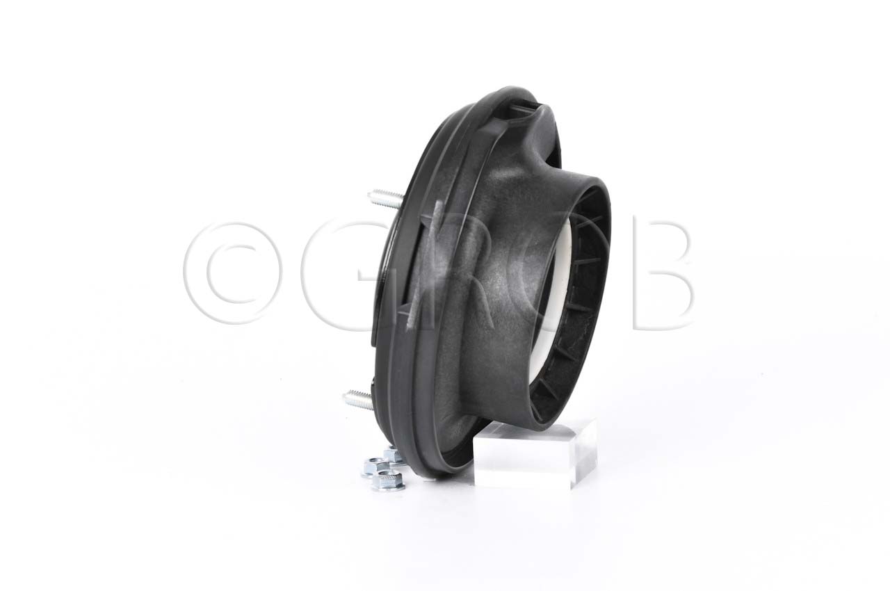 Base de Amortiguador Del. 300M 99-04 Intrepid 98-04 LHS 98-04 New Yorker LHS 98-04 Concorde 98-04