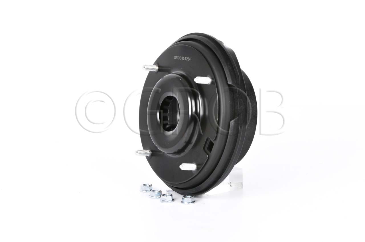 Base de Amortiguador Del. 300M 99-04 Intrepid 98-04 LHS 98-04 New Yorker LHS 98-04 Concorde 98-04