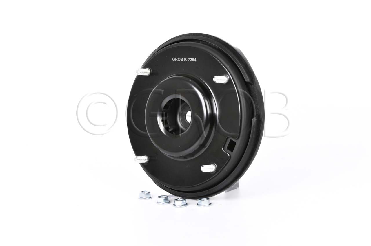 Base de Amortiguador Del. 300M 99-04 Intrepid 98-04 LHS 98-04 New Yorker LHS 98-04 Concorde 98-04