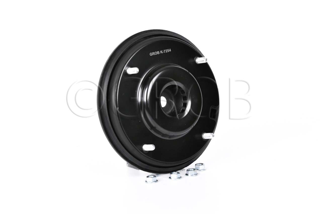 Base de Amortiguador Del. 300M 99-04 Intrepid 98-04 LHS 98-04 New Yorker LHS 98-04 Concorde 98-04