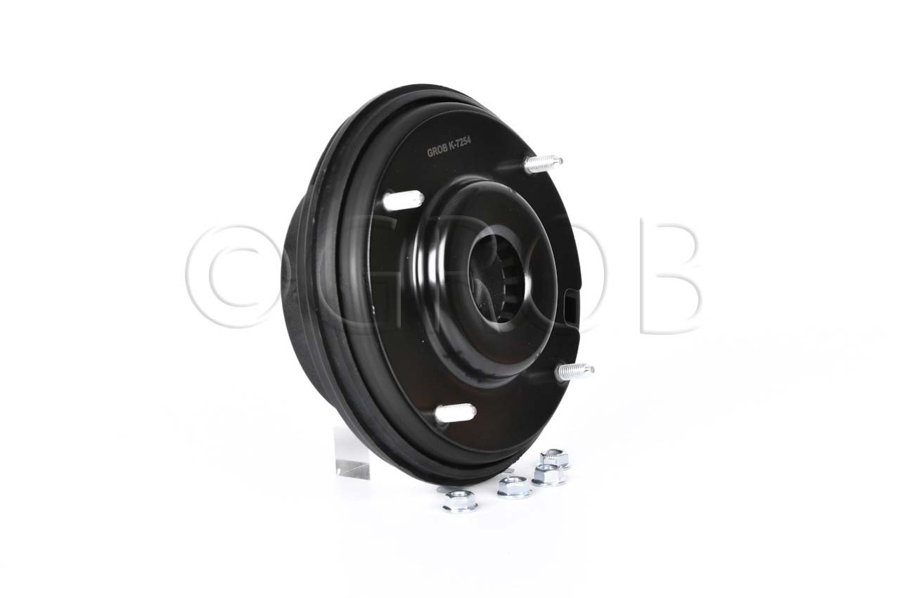 Base de Amortiguador Del. 300M 99-04 Intrepid 98-04 LHS 98-04 New Yorker LHS 98-04 Concorde 98-04