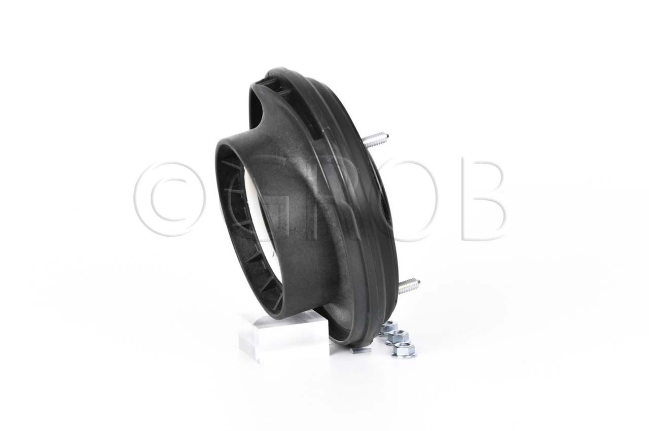 Base de Amortiguador Del. 300M 99-04 Intrepid 98-04 LHS 98-04 New Yorker LHS 98-04 Concorde 98-04