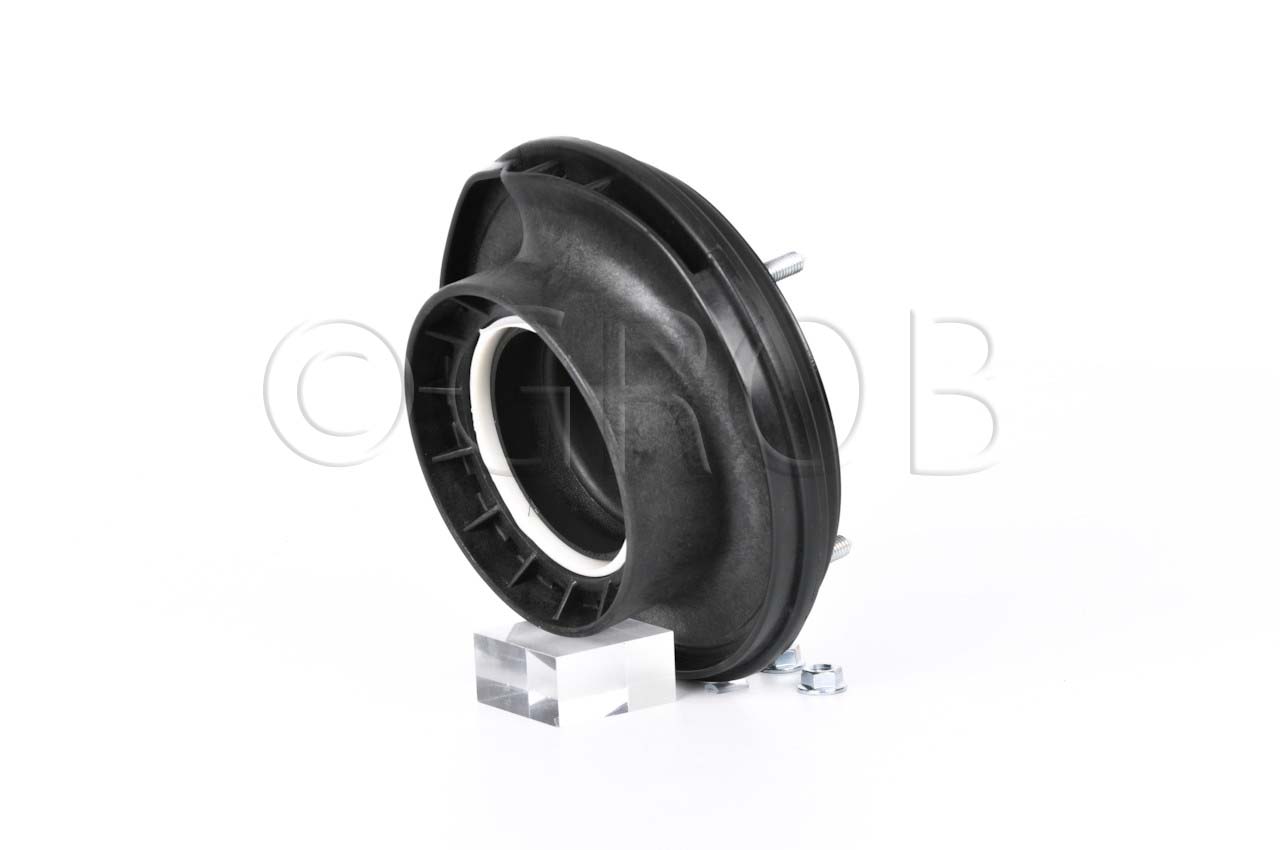 Base de Amortiguador Del. 300M 99-04 Intrepid 98-04 LHS 98-04 New Yorker LHS 98-04 Concorde 98-04