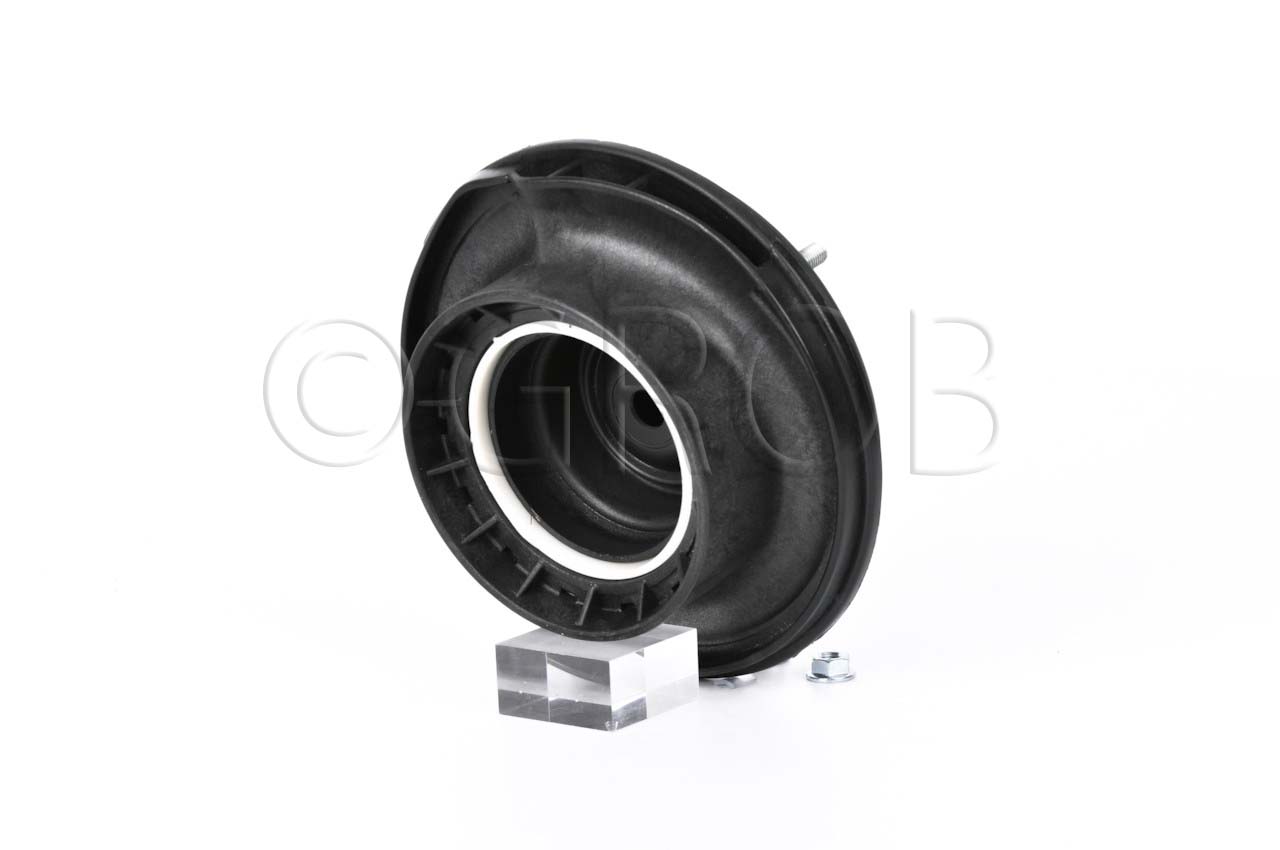 Base de Amortiguador Del. 300M 99-04 Intrepid 98-04 LHS 98-04 New Yorker LHS 98-04 Concorde 98-04