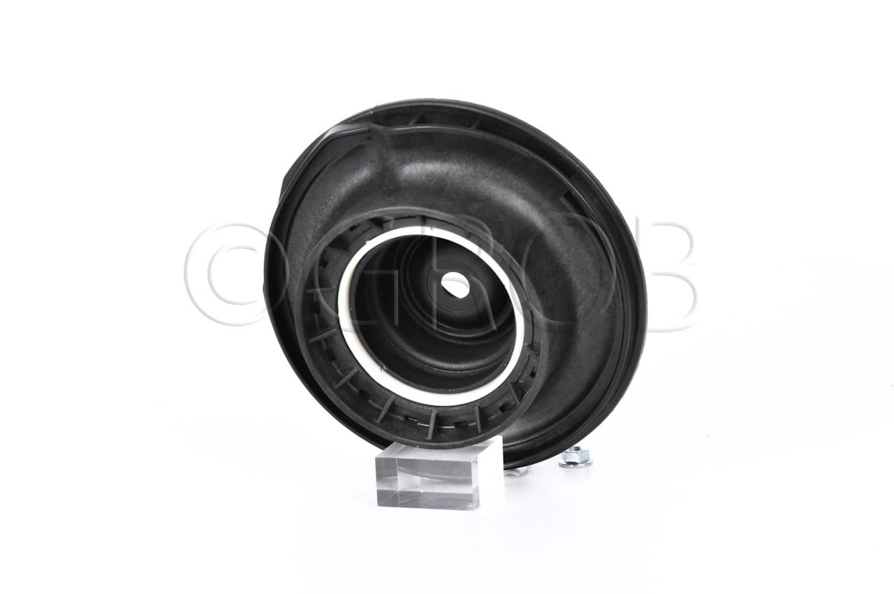 Base de Amortiguador Del. 300M 99-04 Intrepid 98-04 LHS 98-04 New Yorker LHS 98-04 Concorde 98-04