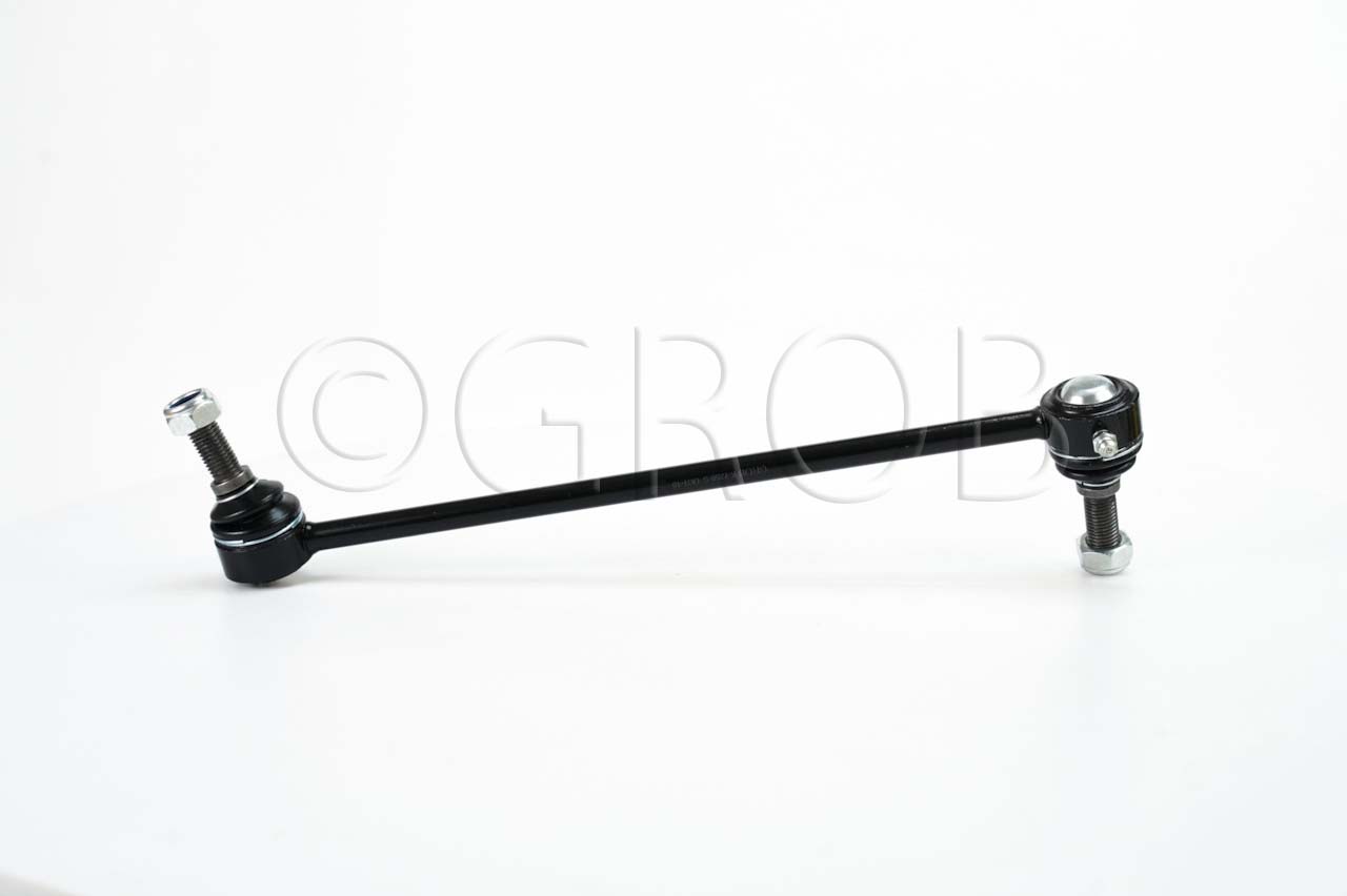 Tornillo Estabilizador Del. Grand Caravan 96-07 Grand Voyager 91-06 Town & Country 96-07 Voyager 96-07 Caravan 96-09 Caravan 4X4 96-06