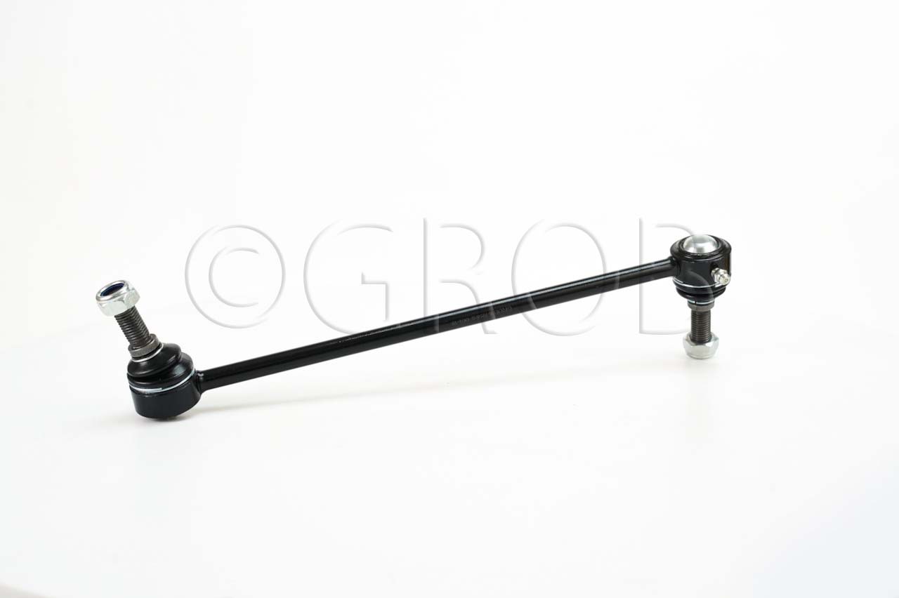 Tornillo Estabilizador Del. Grand Caravan 96-07 Grand Voyager 91-06 Town & Country 96-07 Voyager 96-07 Caravan 96-09 Caravan 4X4 96-06