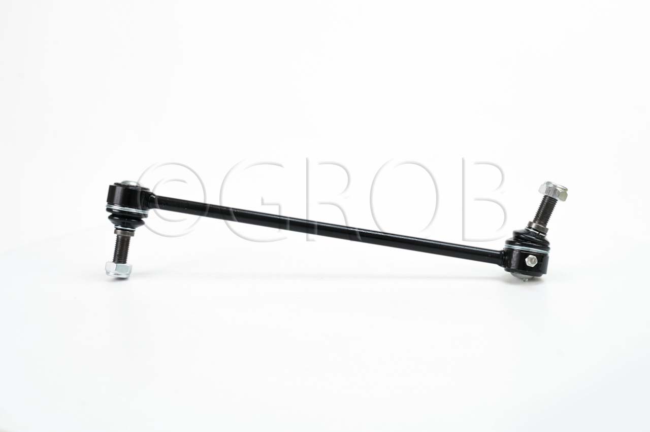 Tornillo Estabilizador Del. Grand Caravan 96-07 Grand Voyager 91-06 Town & Country 96-07 Voyager 96-07 Caravan 96-09 Caravan 4X4 96-06