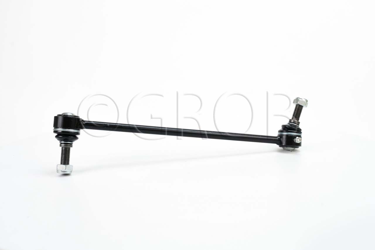 Tornillo Estabilizador Del. Grand Caravan 96-07 Grand Voyager 91-06 Town & Country 96-07 Voyager 96-07 Caravan 96-09 Caravan 4X4 96-06