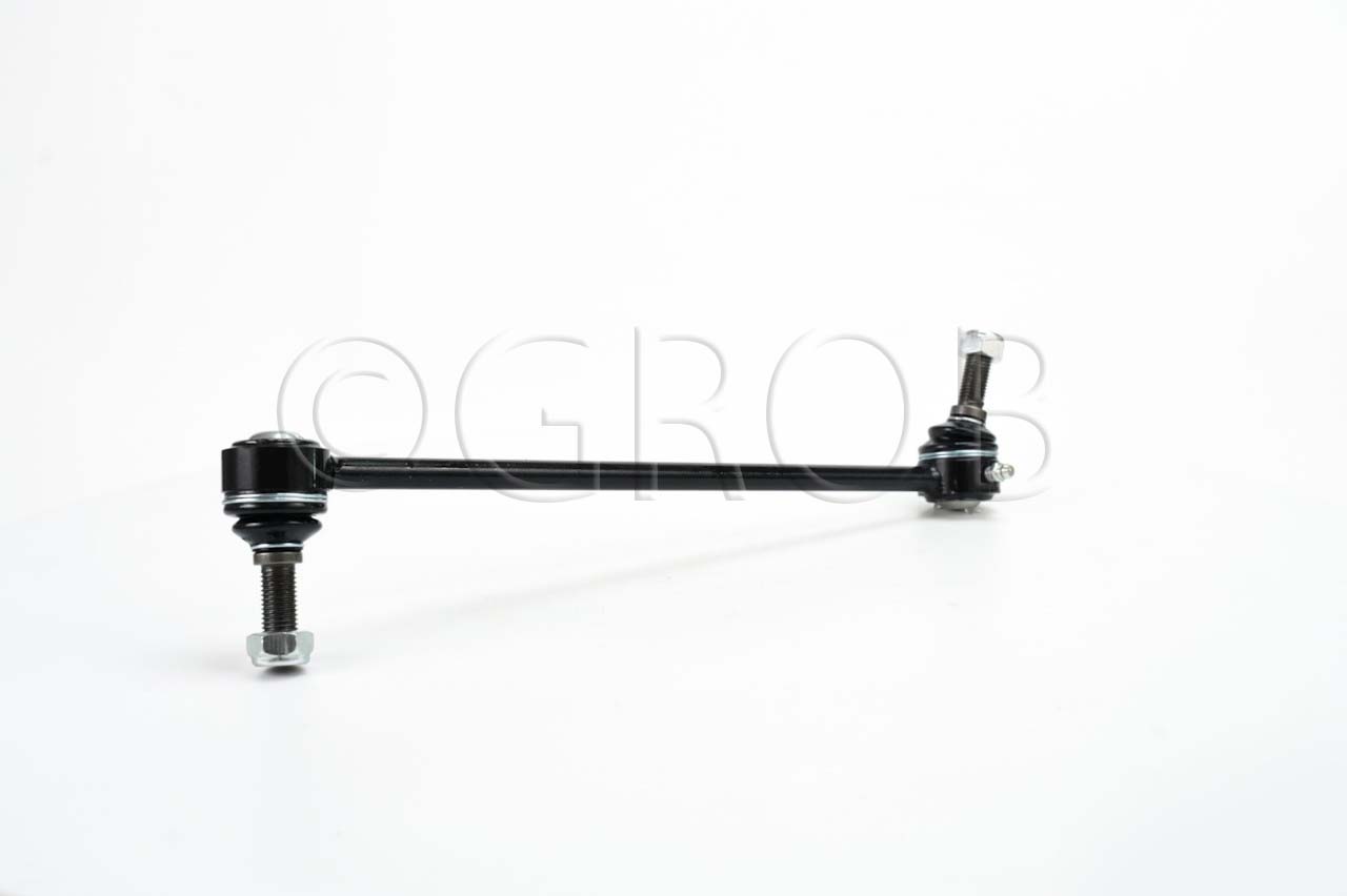 Tornillo Estabilizador Del. Grand Caravan 96-07 Grand Voyager 91-06 Town & Country 96-07 Voyager 96-07 Caravan 96-09 Caravan 4X4 96-06