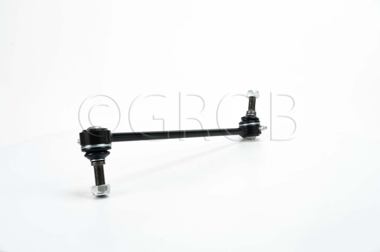 Tornillo Estabilizador Del. Grand Caravan 96-07 Grand Voyager 91-06 Town & Country 96-07 Voyager 96-07 Caravan 96-09 Caravan 4X4 96-06