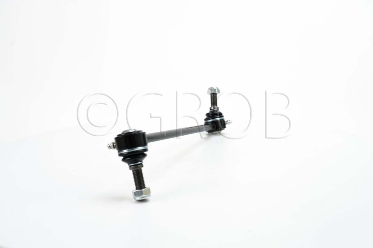 Tornillo Estabilizador Del. Grand Caravan 96-07 Grand Voyager 91-06 Town & Country 96-07 Voyager 96-07 Caravan 96-09 Caravan 4X4 96-06