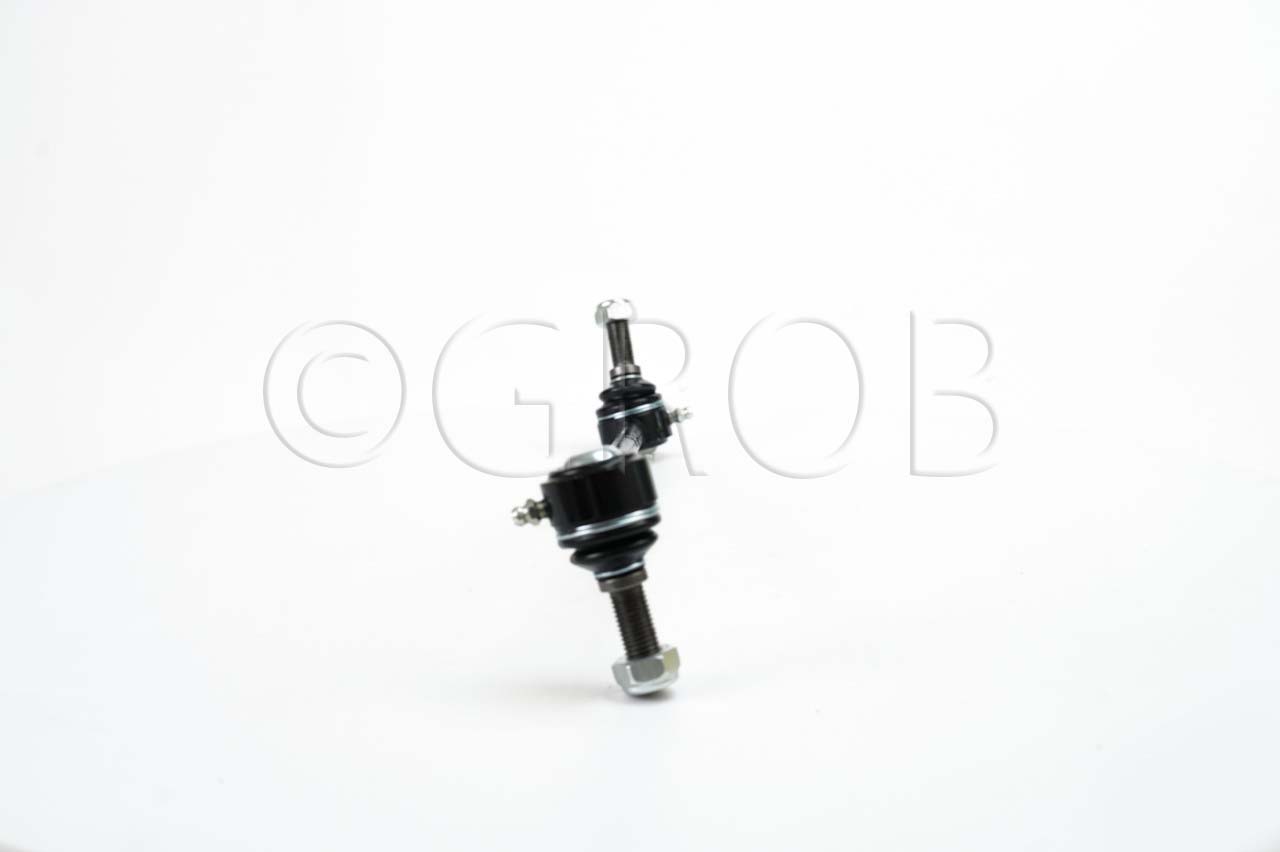 Tornillo Estabilizador Del. Grand Caravan 96-07 Grand Voyager 91-06 Town & Country 96-07 Voyager 96-07 Caravan 96-09 Caravan 4X4 96-06
