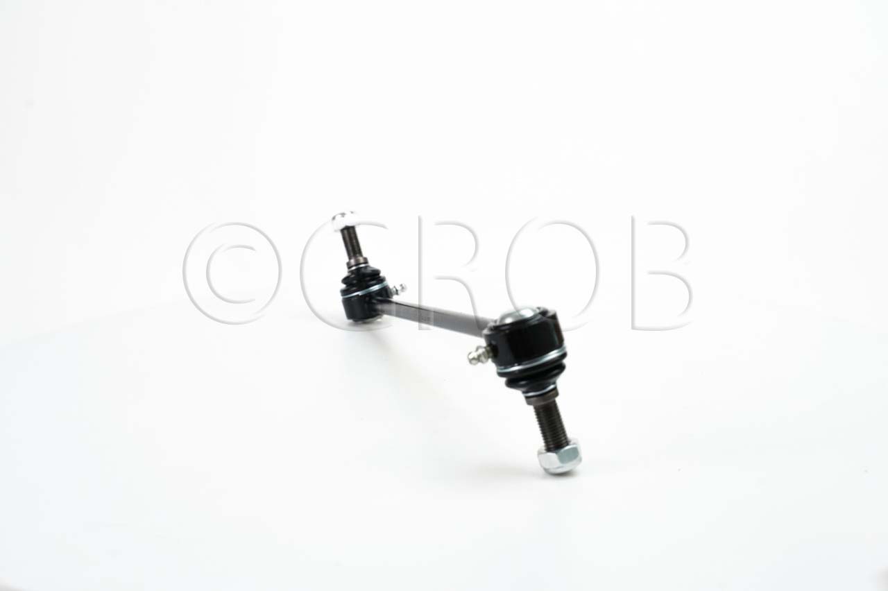 Tornillo Estabilizador Del. Grand Caravan 96-07 Grand Voyager 91-06 Town & Country 96-07 Voyager 96-07 Caravan 96-09 Caravan 4X4 96-06