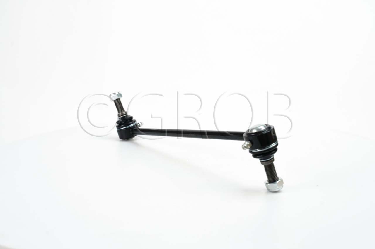 Tornillo Estabilizador Del. Grand Caravan 96-07 Grand Voyager 91-06 Town & Country 96-07 Voyager 96-07 Caravan 96-09 Caravan 4X4 96-06