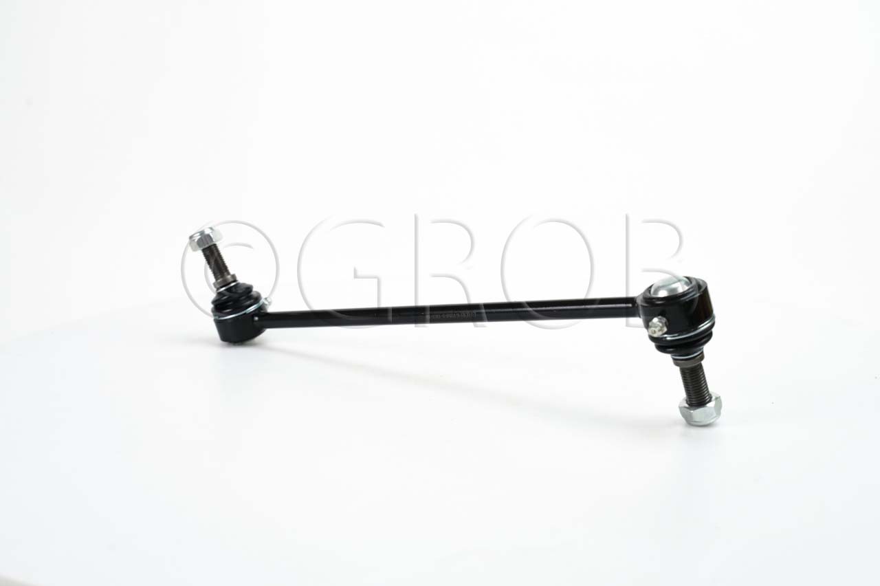Tornillo Estabilizador Del. Grand Caravan 96-07 Grand Voyager 91-06 Town & Country 96-07 Voyager 96-07 Caravan 96-09 Caravan 4X4 96-06