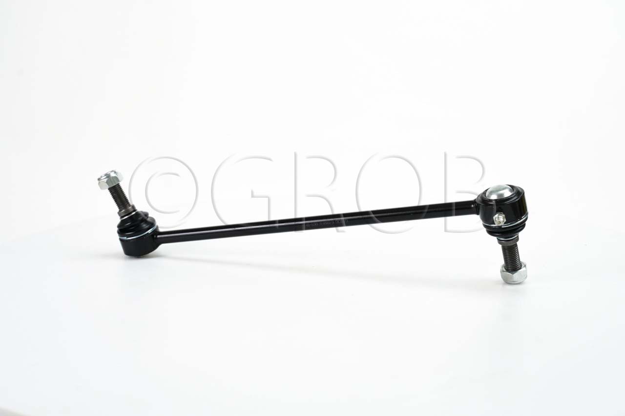 Tornillo Estabilizador Del. Grand Caravan 96-07 Grand Voyager 91-06 Town & Country 96-07 Voyager 96-07 Caravan 96-09 Caravan 4X4 96-06