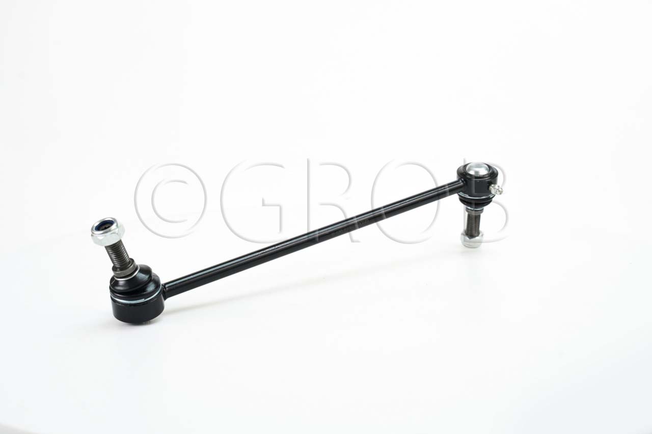 Tornillo Estabilizador Del. Grand Caravan 96-07 Grand Voyager 91-06 Town & Country 96-07 Voyager 96-07 Caravan 96-09 Caravan 4X4 96-06