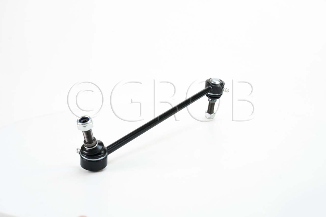 Tornillo Estabilizador Del. Grand Caravan 96-07 Grand Voyager 91-06 Town & Country 96-07 Voyager 96-07 Caravan 96-09 Caravan 4X4 96-06