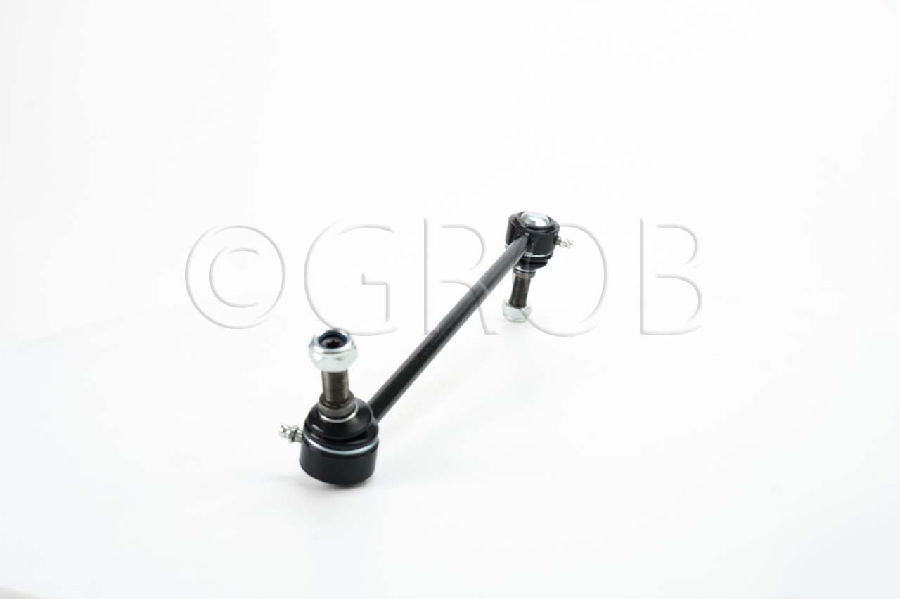 Tornillo Estabilizador Del. Grand Caravan 96-07 Grand Voyager 91-06 Town & Country 96-07 Voyager 96-07 Caravan 96-09 Caravan 4X4 96-06