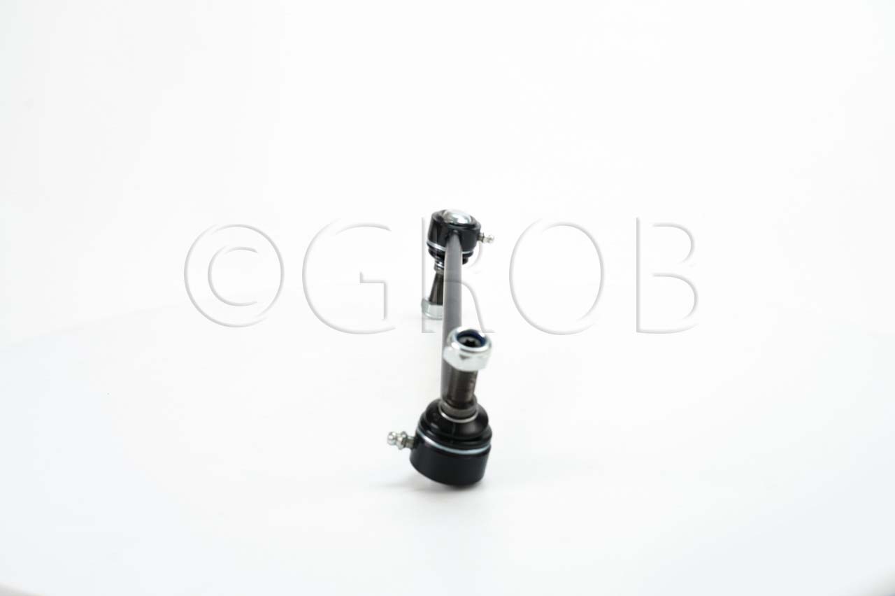 Tornillo Estabilizador Del. Grand Caravan 96-07 Grand Voyager 91-06 Town & Country 96-07 Voyager 96-07 Caravan 96-09 Caravan 4X4 96-06