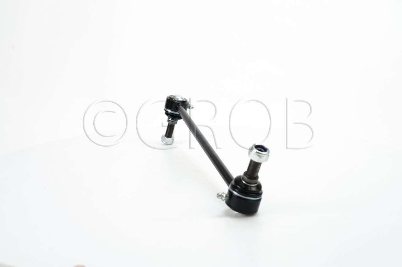 Tornillo Estabilizador Del. Grand Caravan 96-07 Grand Voyager 91-06 Town & Country 96-07 Voyager 96-07 Caravan 96-09 Caravan 4X4 96-06