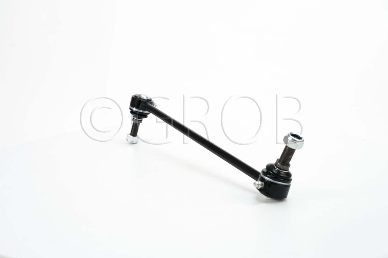 Tornillo Estabilizador Del. Grand Caravan 96-07 Grand Voyager 91-06 Town & Country 96-07 Voyager 96-07 Caravan 96-09 Caravan 4X4 96-06
