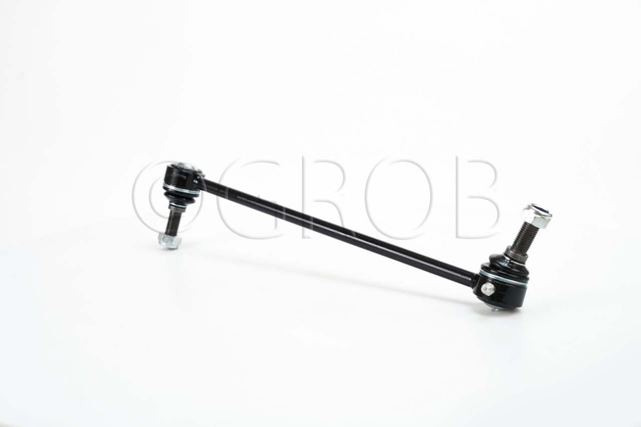 Tornillo Estabilizador Del. Grand Caravan 96-07 Grand Voyager 91-06 Town & Country 96-07 Voyager 96-07 Caravan 96-09 Caravan 4X4 96-06