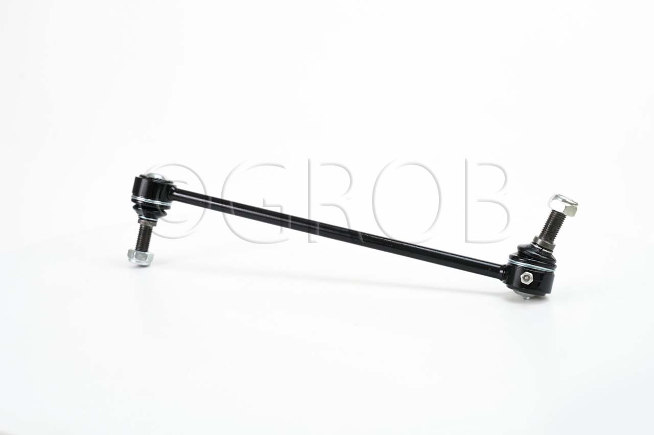 Tornillo Estabilizador Del. Grand Caravan 96-07 Grand Voyager 91-06 Town & Country 96-07 Voyager 96-07 Caravan 96-09 Caravan 4X4 96-06