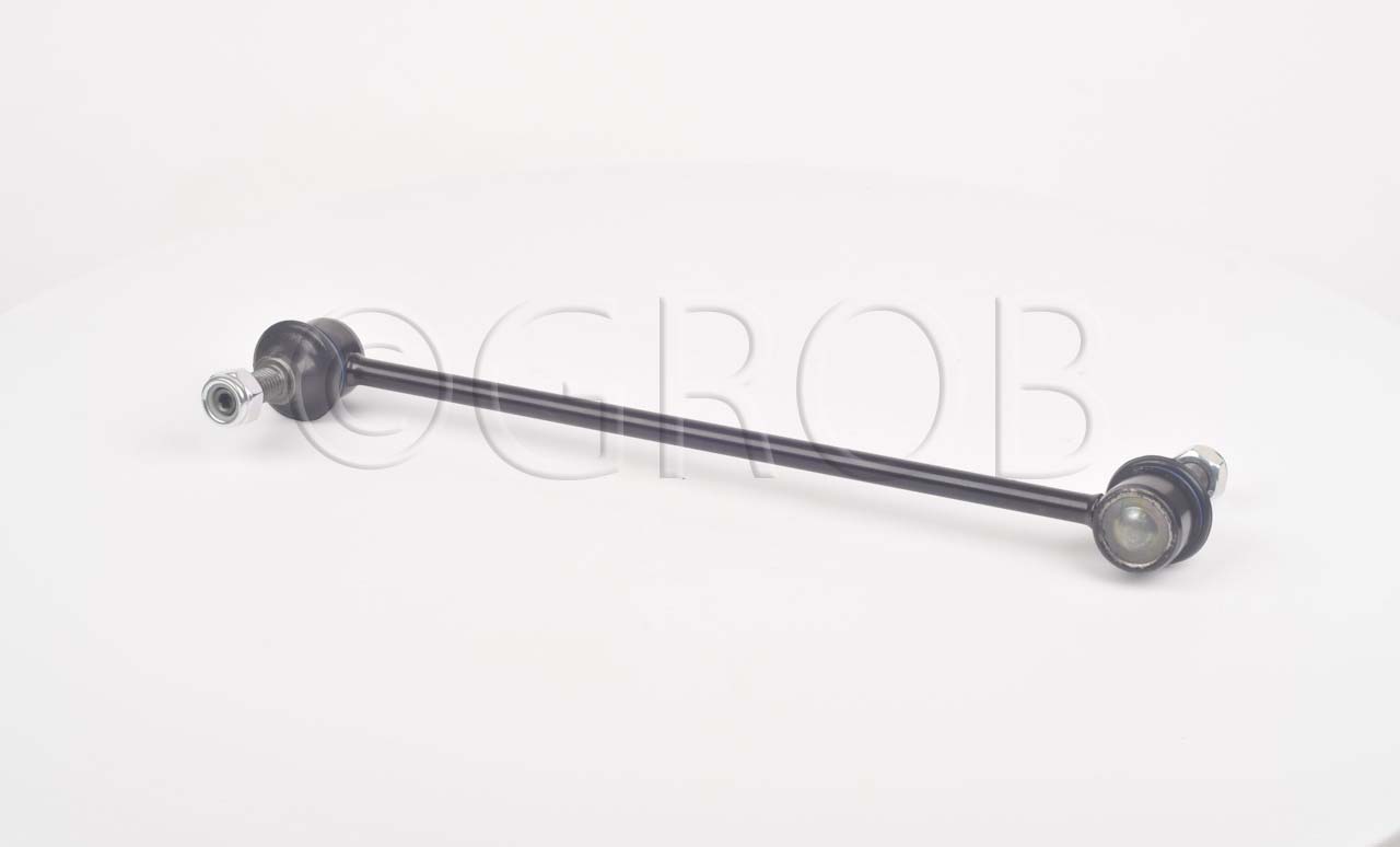 Tornillo Estabilizador Del. Grand Caravan 96-07 Grand Voyager 91-06 Town & Country 96-07 Voyager 96-07 Caravan 96-09 Caravan 4X4 96-06