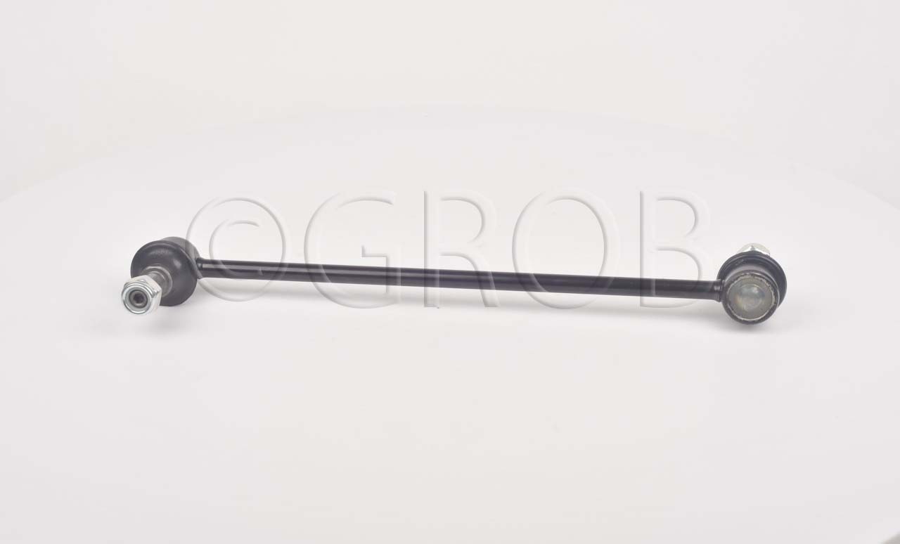 Tornillo Estabilizador Del. Grand Caravan 96-07 Grand Voyager 91-06 Town & Country 96-07 Voyager 96-07 Caravan 96-09 Caravan 4X4 96-06