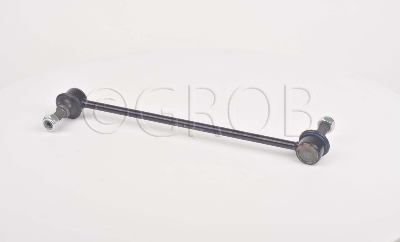 Tornillo Estabilizador Del. Grand Caravan 96-07 Grand Voyager 91-06 Town & Country 96-07 Voyager 96-07 Caravan 96-09 Caravan 4X4 96-06