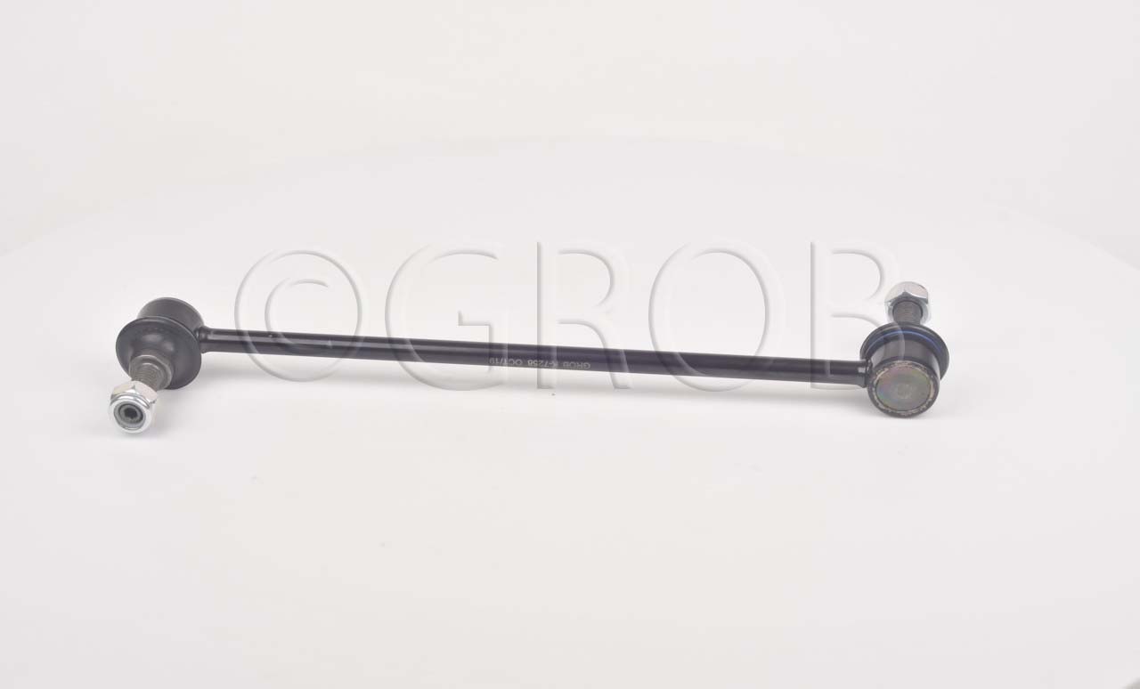 Tornillo Estabilizador Del. Grand Caravan 96-07 Grand Voyager 91-06 Town & Country 96-07 Voyager 96-07 Caravan 96-09 Caravan 4X4 96-06