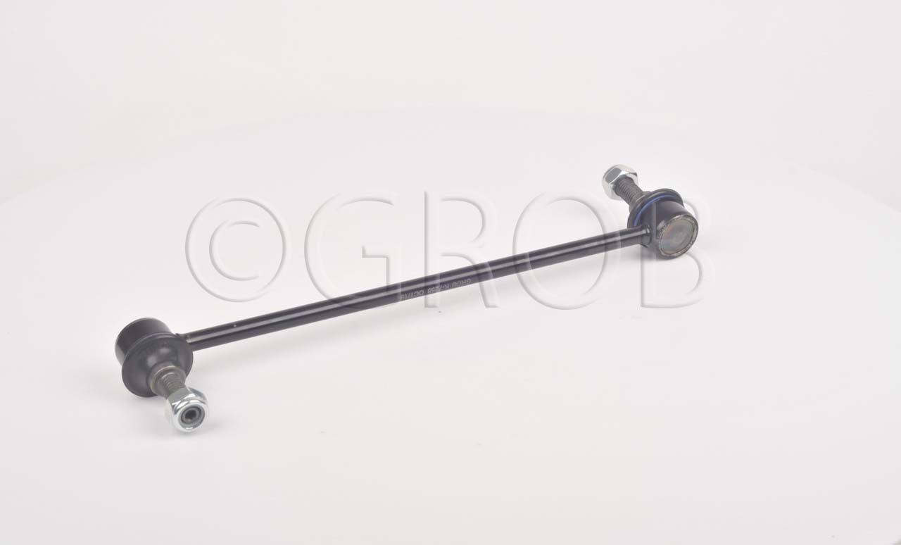 Tornillo Estabilizador Del. Grand Caravan 96-07 Grand Voyager 91-06 Town & Country 96-07 Voyager 96-07 Caravan 96-09 Caravan 4X4 96-06