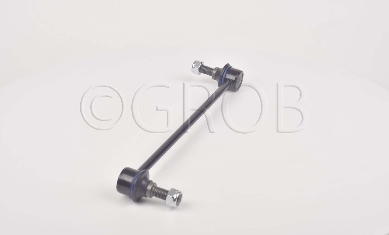 Tornillo Estabilizador Del. Grand Caravan 96-07 Grand Voyager 91-06 Town & Country 96-07 Voyager 96-07 Caravan 96-09 Caravan 4X4 96-06