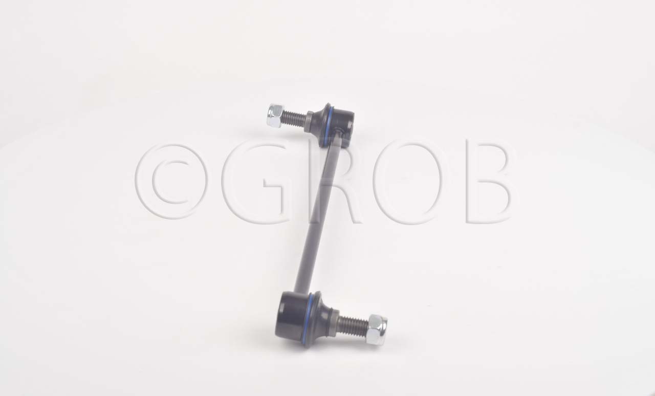 Tornillo Estabilizador Del. Grand Caravan 96-07 Grand Voyager 91-06 Town & Country 96-07 Voyager 96-07 Caravan 96-09 Caravan 4X4 96-06