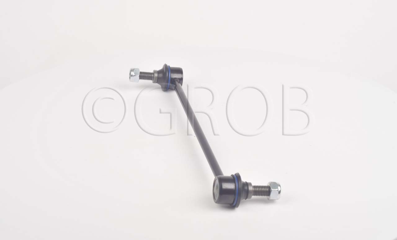 Tornillo Estabilizador Del. Grand Caravan 96-07 Grand Voyager 91-06 Town & Country 96-07 Voyager 96-07 Caravan 96-09 Caravan 4X4 96-06