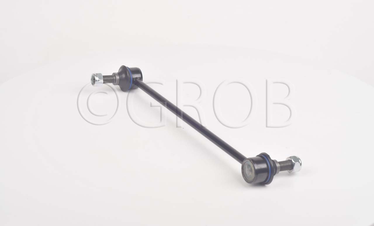Tornillo Estabilizador Del. Grand Caravan 96-07 Grand Voyager 91-06 Town & Country 96-07 Voyager 96-07 Caravan 96-09 Caravan 4X4 96-06