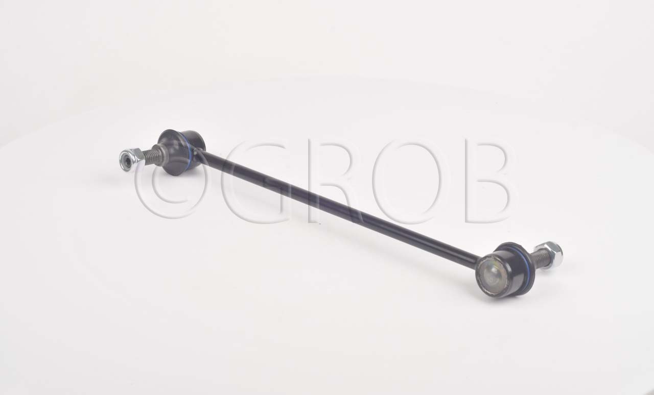 Tornillo Estabilizador Del. Grand Caravan 96-07 Grand Voyager 91-06 Town & Country 96-07 Voyager 96-07 Caravan 96-09 Caravan 4X4 96-06